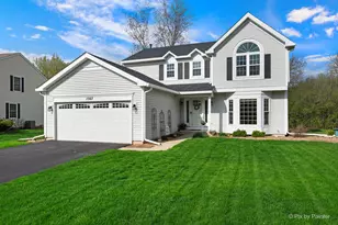 1567 Haines Dr, Batavia, IL 60510 - Photo 51