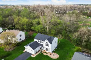 1567 Haines Dr, Batavia, IL 60510 - Photo 47