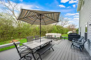 1567 Haines Dr, Batavia, IL 60510 - Photo 43