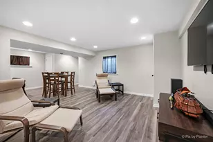 1567 Haines Dr, Batavia, IL 60510 - Photo 29