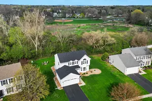 1567 Haines Dr, Batavia, IL 60510 - Photo 49