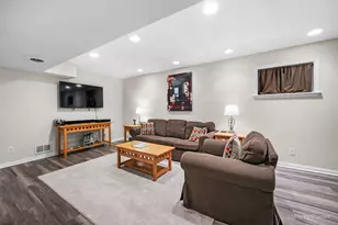 1567 Haines Dr, Batavia, IL 60510 - Photo 31