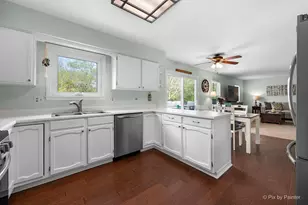 1567 Haines Dr, Batavia, IL 60510 - Photo 11