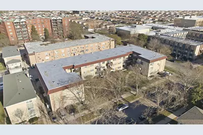 5211 N Potawatomie Avenue #206, Chicago, IL 60656 - Photo 21