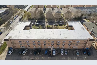 5211 N Potawatomie Avenue #206, Chicago, IL 60656 - Photo 21
