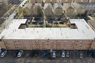 5211 N Potawatomie Ave, Chicago, IL 60656 - Photo 21