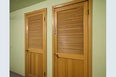 5211 N Potawatomie Avenue #206, Chicago, IL 60656 - Photo 3