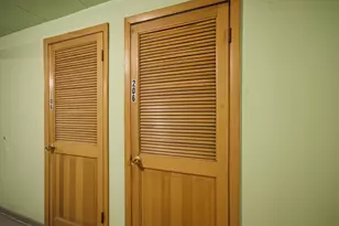 5211 N Potawatomie Ave, Chicago, IL 60656 - Photo 3