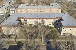 5211 N Potawatomie Ave, Chicago, IL 60656 - Photo 23