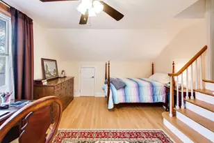 5136 W Lee St, Skokie, IL 60077 - Photo 23