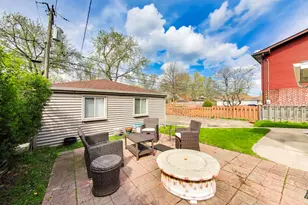 5136 W Lee St, Skokie, IL 60077 - Photo 31