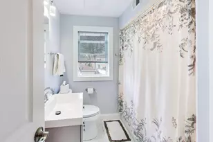 5136 W Lee St, Skokie, IL 60077 - Photo 19
