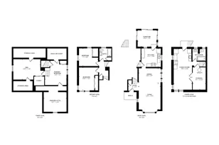 5136 W Lee St, Skokie, IL 60077 - Photo 35