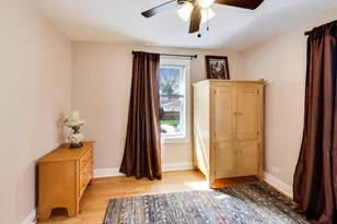 5136 W Lee St, Skokie, IL 60077 - Photo 17