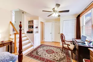 5136 W Lee St, Skokie, IL 60077 - Photo 21