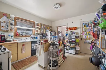 715 N Taylor Avenue N, Oak Park, IL 60302 - Photo 9