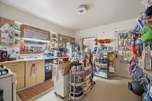 715 N Taylor Ave N, Oak Park, IL 60302 - Photo 9