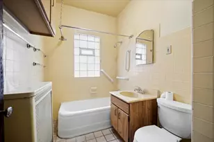 715 N Taylor Ave N, Oak Park, IL 60302 - Photo 21