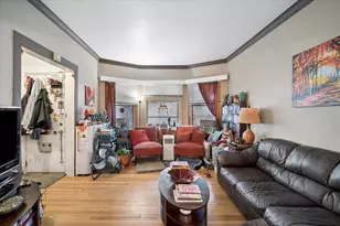 715 N Taylor Ave N, Oak Park, IL 60302 - Photo 7