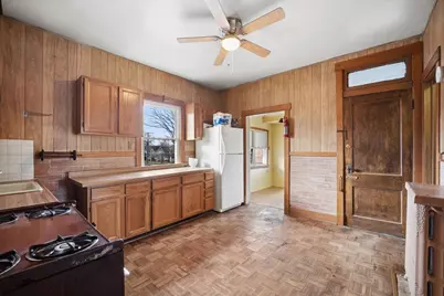 715 N Taylor Avenue N, Oak Park, IL 60302 - Photo 17