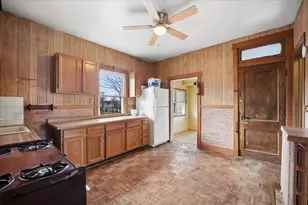 715 N Taylor Ave N, Oak Park, IL 60302 - Photo 17