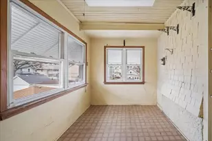 715 N Taylor Ave N, Oak Park, IL 60302 - Photo 19
