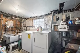 715 N Taylor Ave N, Oak Park, IL 60302 - Photo 29
