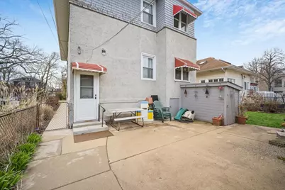 715 N Taylor Avenue N, Oak Park, IL 60302 - Photo 3