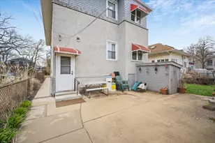 715 N Taylor Ave N, Oak Park, IL 60302 - Photo 3