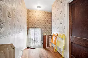 715 N Taylor Ave N, Oak Park, IL 60302 - Photo 15