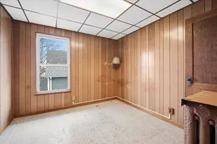 715 N Taylor Ave N, Oak Park, IL 60302 - Photo 23