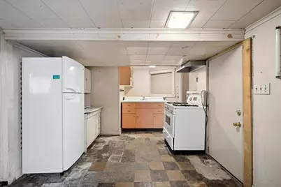 715 N Taylor Avenue N, Oak Park, IL 60302 - Photo 27