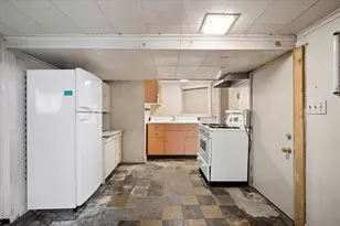 715 N Taylor Ave N, Oak Park, IL 60302 - Photo 27