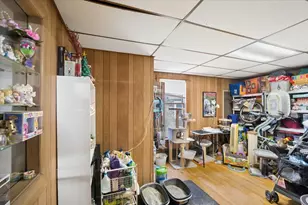 715 N Taylor Ave N, Oak Park, IL 60302 - Photo 13