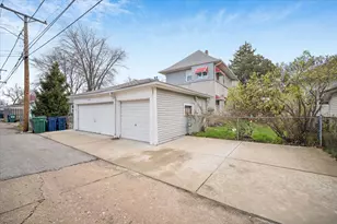715 N Taylor Ave N, Oak Park, IL 60302 - Photo 5