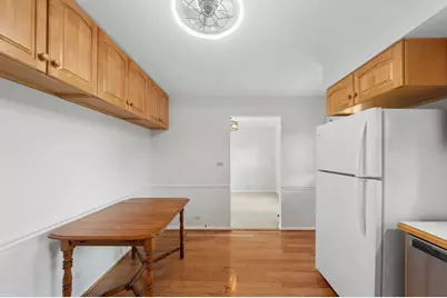 2007 N Spruce Terrace, Arlington Heights, IL 60004 - Photo 11