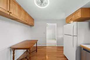 2007 N Spruce Terrace, Arlington Heights, IL 60004 - Photo 11