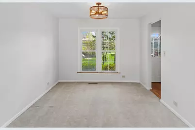 2007 N Spruce Terrace, Arlington Heights, IL 60004 - Photo 7