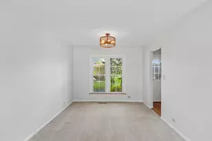 2007 N Spruce Terrace, Arlington Heights, IL 60004 - Photo 7