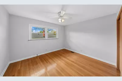 2007 N Spruce Terrace, Arlington Heights, IL 60004 - Photo 19