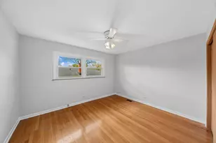 2007 N Spruce Terrace, Arlington Heights, IL 60004 - Photo 19
