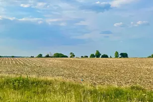 Lot 6 Ace Rd, Princeton, IL 61356 - Photo 1