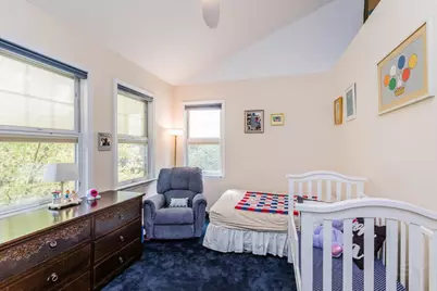 220 W Scott Street #A, Chicago, IL 60610 - Photo 23