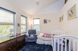 220 W Scott St, Chicago, IL 60610 - Photo 23