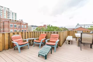 220 W Scott St, Chicago, IL 60610 - Photo 27