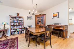 220 W Scott St, Chicago, IL 60610 - Photo 13