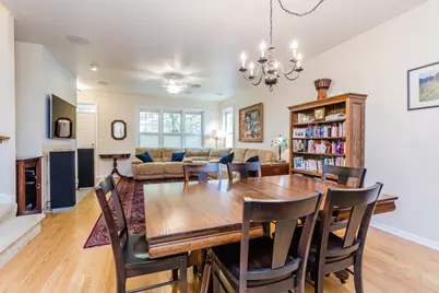 220 W Scott Street #A, Chicago, IL 60610 - Photo 9