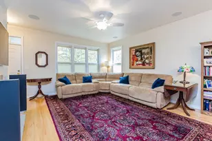 220 W Scott St, Chicago, IL 60610 - Photo 11