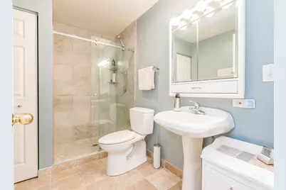 220 W Scott Street #A, Chicago, IL 60610 - Photo 17