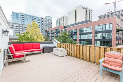 220 W Scott Street #A, Chicago, IL 60610 - Photo 25